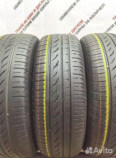 Formula Energy 185/65 R15 88T