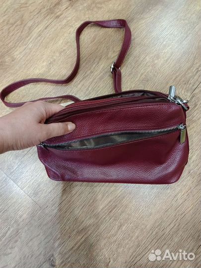 Сумка женская
