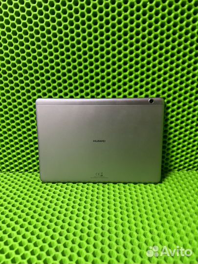 Планшет huawei AGS-L09