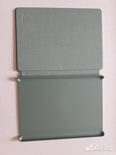 Чехол для amazon Kindle paperwhite 2021 оригинал