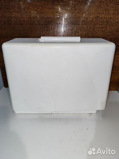 Швейная машинка Pfaff