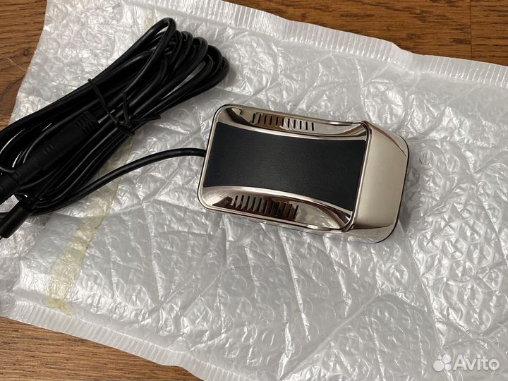 Видеорегистратор