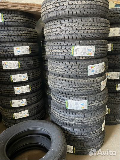 Westlake SL309 185/75 R16C