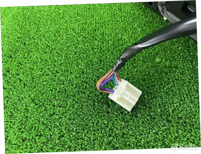 Зеркало правое Rav-4 13-19