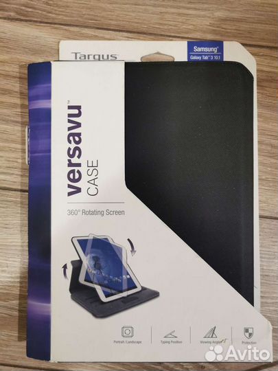 Чехол на планшет samsung galaxy tab 3 10.1