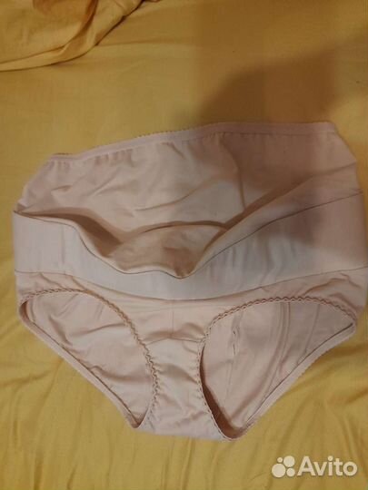 Бандаж для беременных