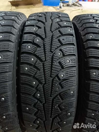 Nokian Tyres Nordman 5 175/65 R14