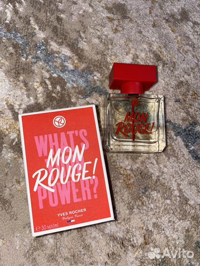 Тональный крем collagen парфюм Yves Rosher