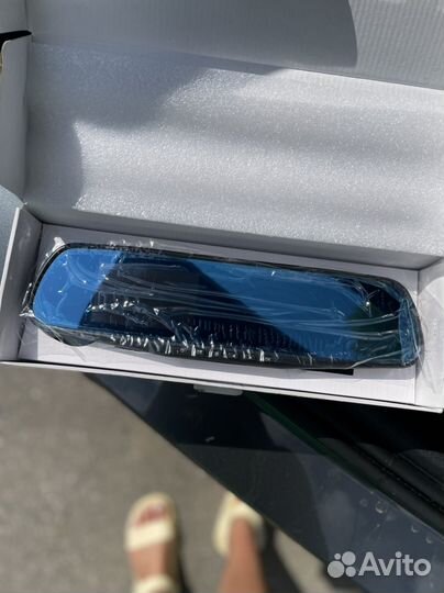 Видеорегистратор