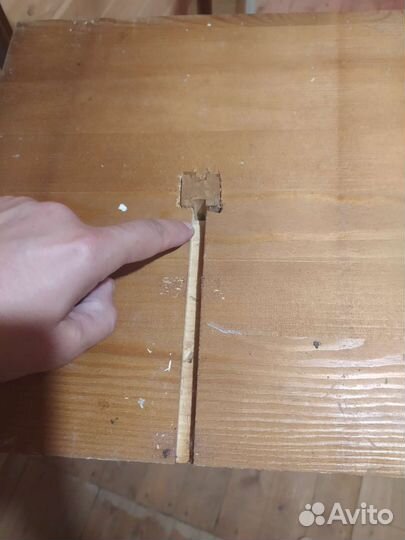 Стойка для hi fi аппаратуры 3 шт