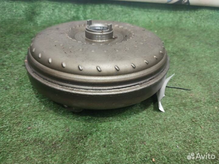 Гидротрансформатор АКПП Nissan Teana J32 VQ25DE