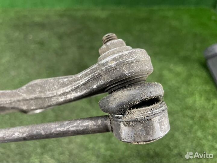 Стойка стабилизатора передняя Bmw 5 E60 N52B30