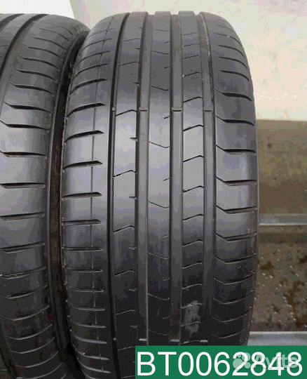 Pirelli P Zero 225/40 R20 105W