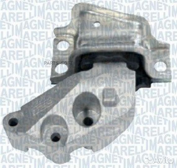 030607010605 Подушка двигателя magneti marelli
