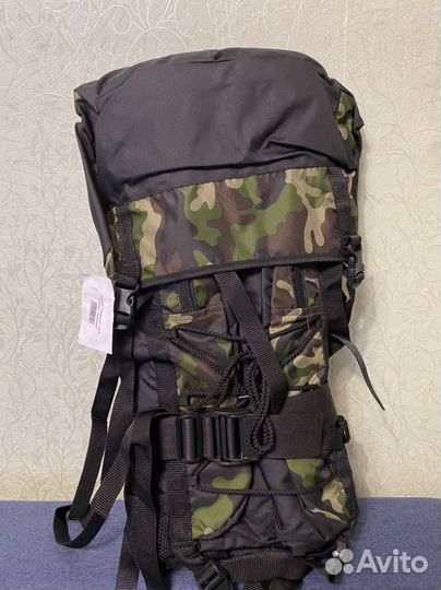 Рюкзак туристический