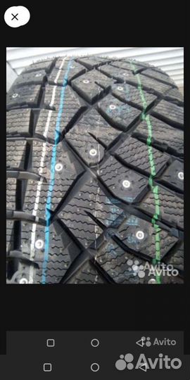 Nitto SN 2 Winter 215/55 R17 98T