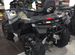 Квадроцикл Stels ATV 850 Guepard Trophy Pro EPS