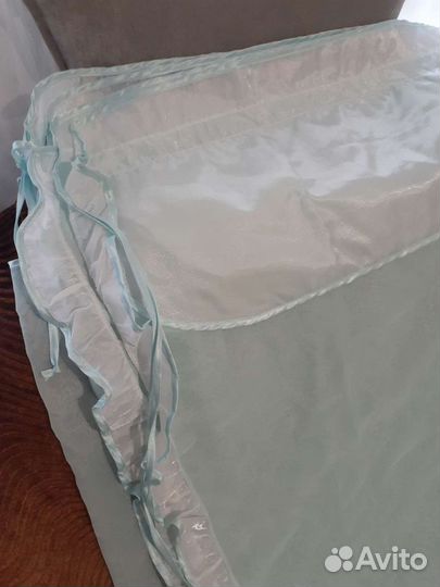 Продам балдахин