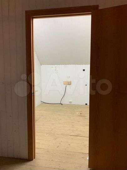 Офис склад от 43 м²