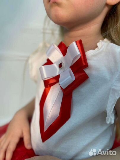 Костюм Куколка, барби