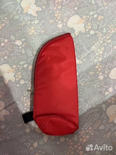 Термосумка для бутылочек