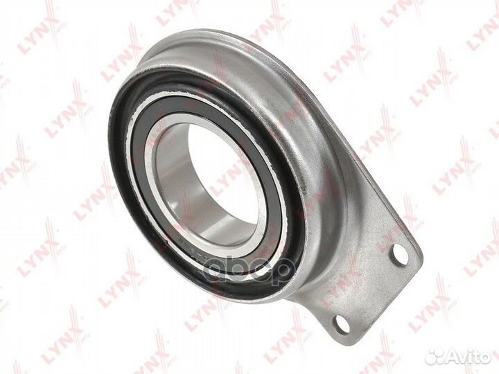 Опора подвесная прав MD1048 lynxauto