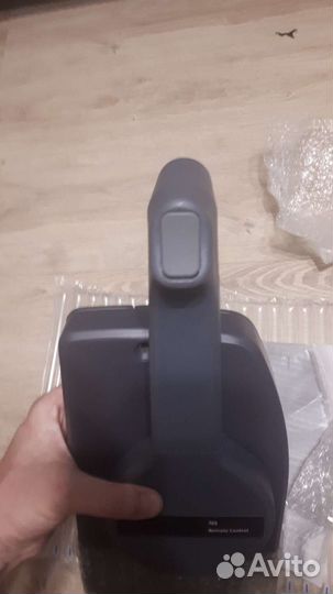 Машинка газ-реверс Ямаха 703 (тянет)