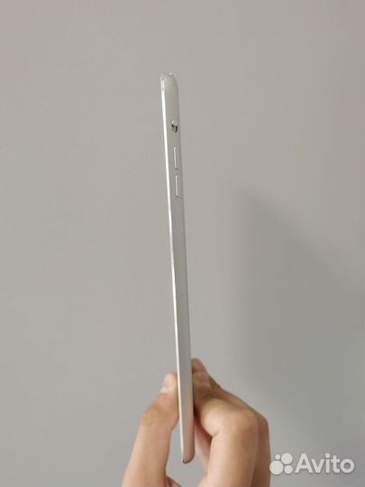 iPad mini 1