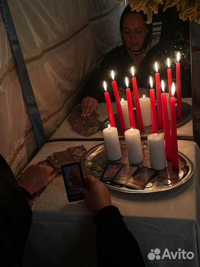 Разрешение сложных жизненных ситуаций. Защита