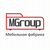 MGroup