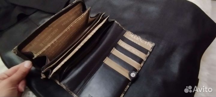 Женская одежда пакетом 44 46 zara