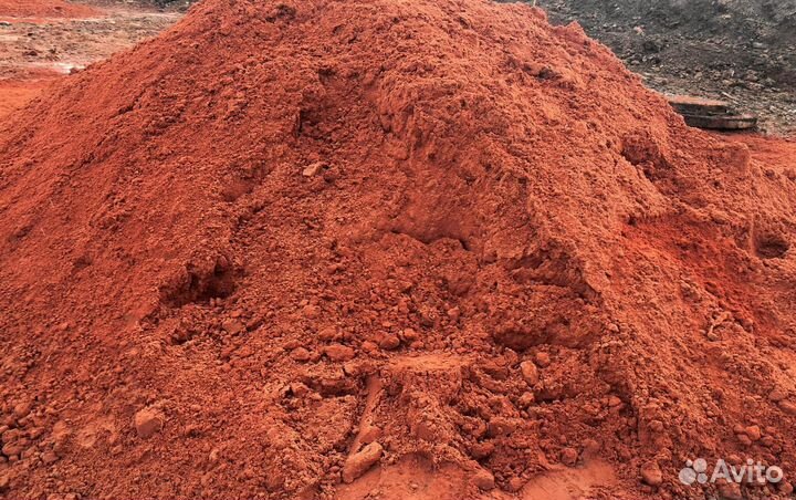 Песок под дренаж