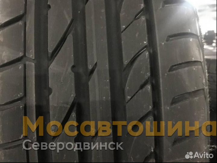 Sailun Atrezzo ZSR 205/55 R16 91W