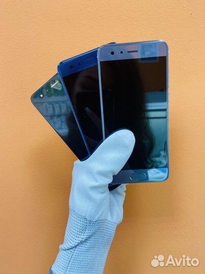 Дисплей для Honor 9