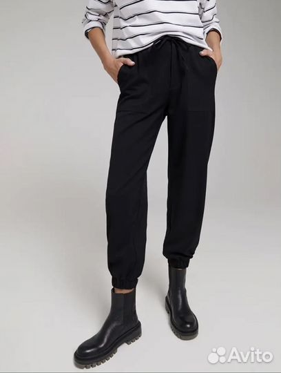 Женские вещи пакетом 44