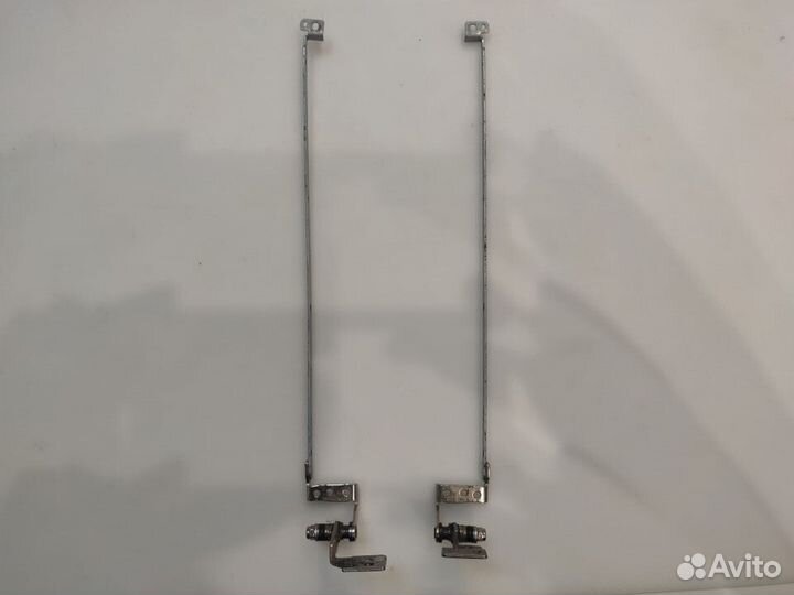 Ноутбук Acer 5551 5551G по запчастям