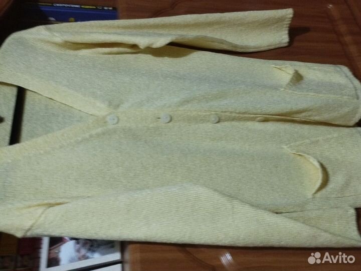 Кофта женская