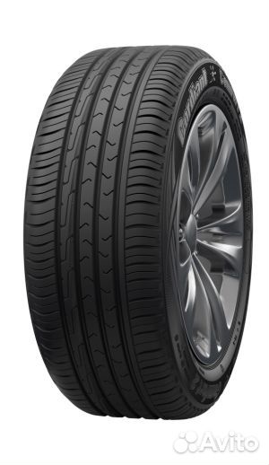 Cordiant Comfort 2 185/60 R15