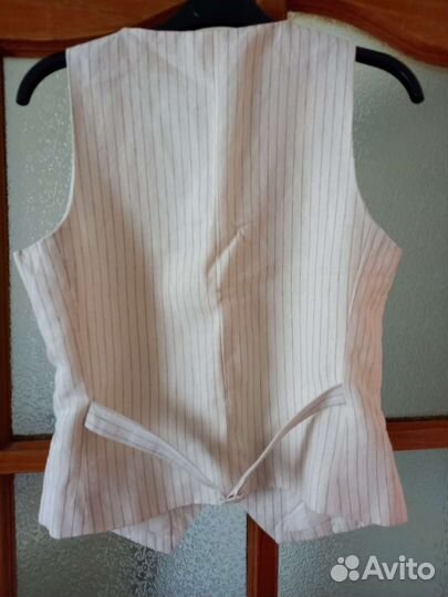 Шорты женские новые