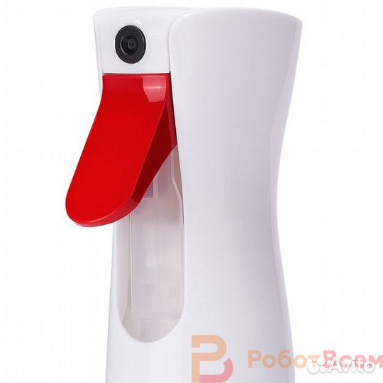 Опрыскиватель (Пульверизатор ) iclean Spray Bottle