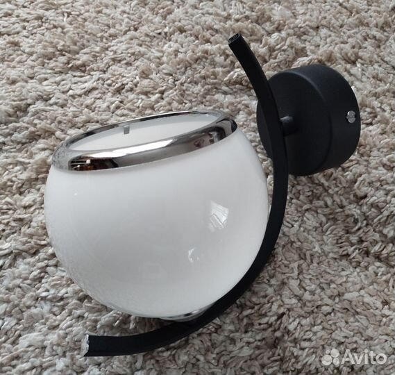 Светильник Бра