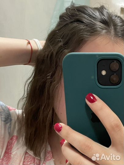 Плойка/Электрощипцы Hi HTG-5300