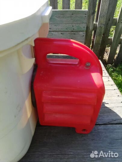 Стиральная машина бу