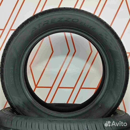 Sailun Atrezzo Elite 215/60 R17 96V