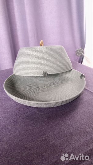 Хлебница новая