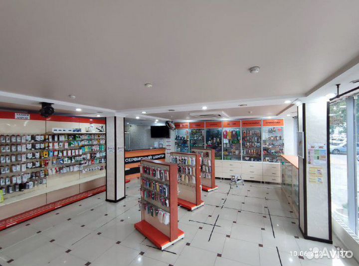 Акб для iPhone SE, ориг (Батарея, акб )