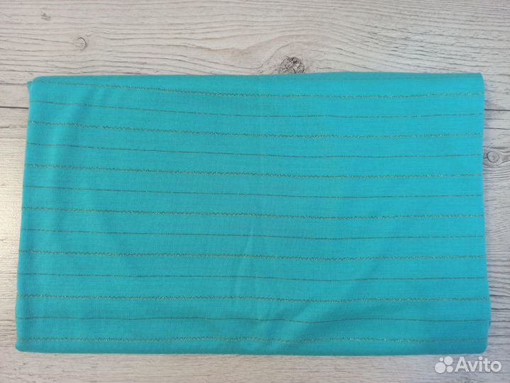 Отрез ткани