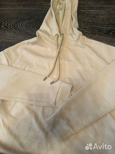 Женские вещи пакетом 40 42