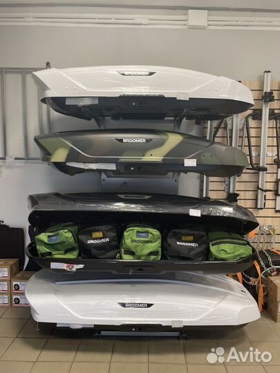 Фаркоп для KIA RIO III седан 2011-2017, гор цинк