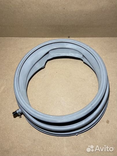 Манжета от стиральной машины Candy с сушкой